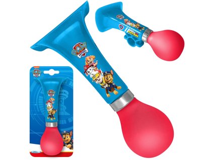 produkt J SP0845 1