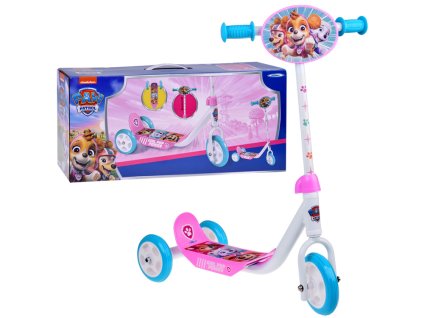 produkt J SP0854 1