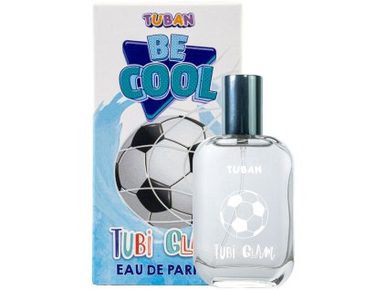 produkt J ZA5651 1