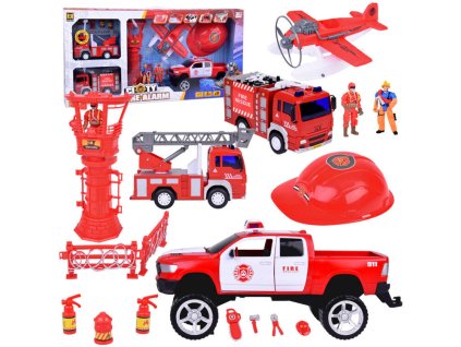 produkt J ZA5146 1