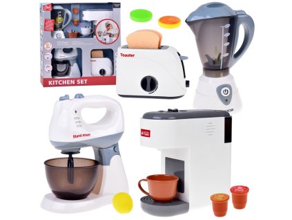 produkt J ZA5577 1