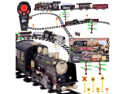 produkt J RC0700 1