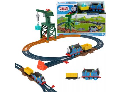 produkt J ZA5532 1