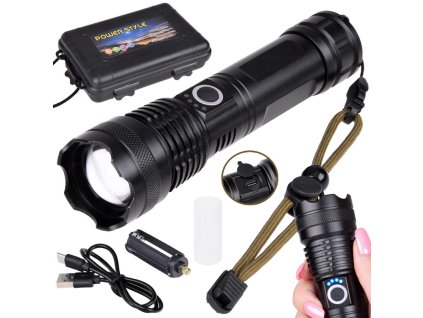 produkt J SP0799 1