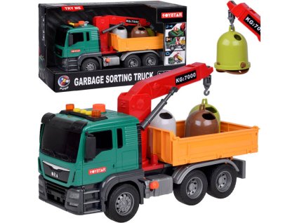 produkt J ZA5230 1
