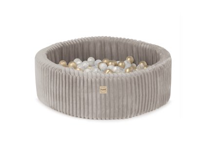 dc86482977a9df6508ab0a3a96d5dea5 1