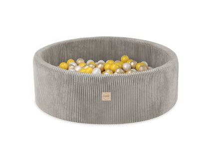 2d7f9d9f834803be64ee3cf8b261626d