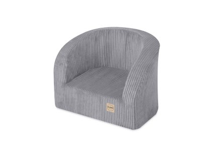 eb61e5caa45d39f1211de0382796ac87