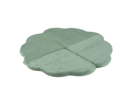 4f4a49b4dacc1333433a9b03ffbc8c6b