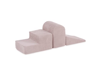 92f093d724882251c127cfd1d1d8f20a 1