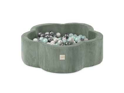 f19bc8c6bd29b66440bfa6e7c63291a7