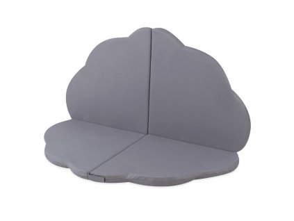 6af0db9e841fcf56e1a8b4b02e938eb5