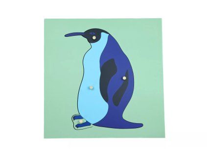 235197 puzzle tuak