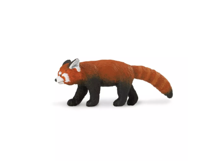 236454 panda cervena