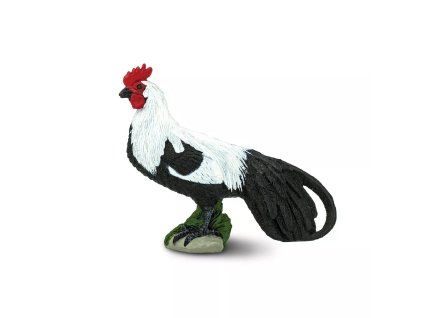 236658 kohout fenix