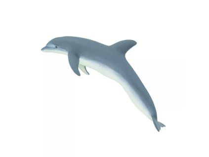 237111 delfin