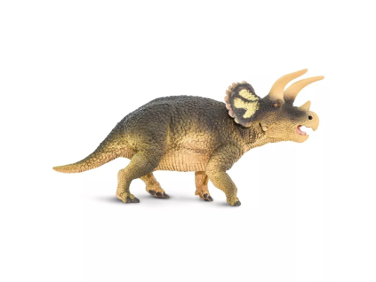 238092 triceratops