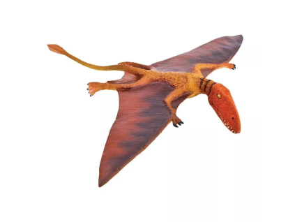236343 dimorphodon