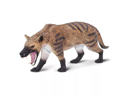 238248 hyaenodon gigas