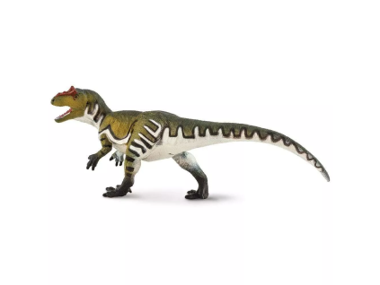 240456 allosaurus