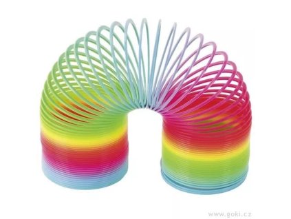 237450 pruzina duhova