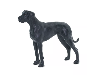 238536 nemecka doga
