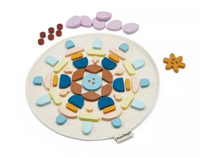 239703 mandala