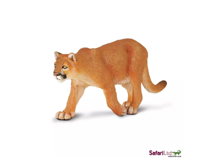 236574 puma