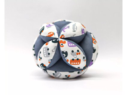 239418 mymoo uchopovy micek dopravni prostredky