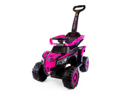 speed el slapadlo speed purpurova 1