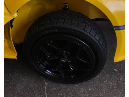 Snímek obrazovky 2026 02 06 151326