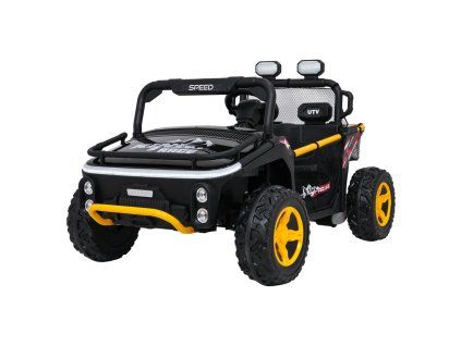 pojazd buggy utv speed czarny (18)