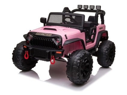 jeep power (1)
