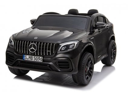 dětské elektrické autíčko (1)