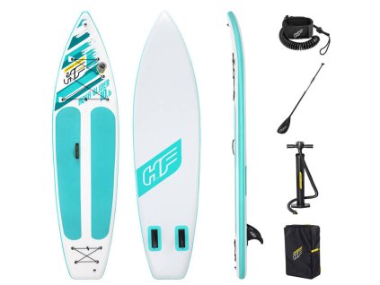 paddle board 09