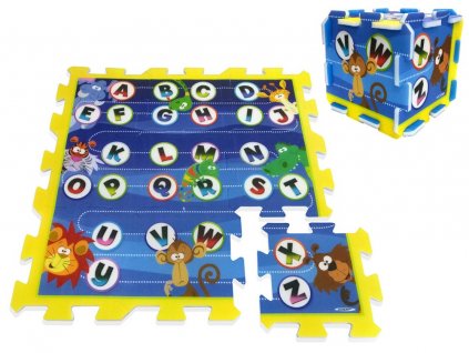 Puzzle1