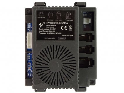 40A1