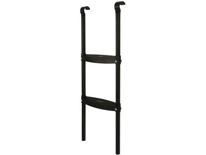 Žebřík k trampolíně 86 cm1