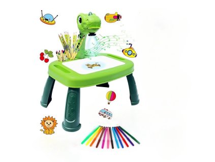 Facetune 30 11 2023 17 57 57