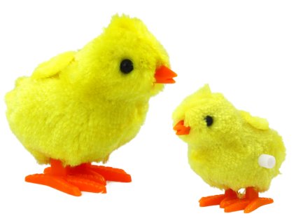 Pui de pluș săritor elastic elastic