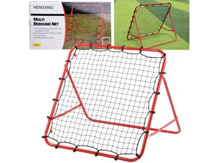 216322 treninkova branka bouncer rebounder