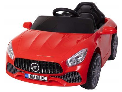 209611 6 cervene 1 orez