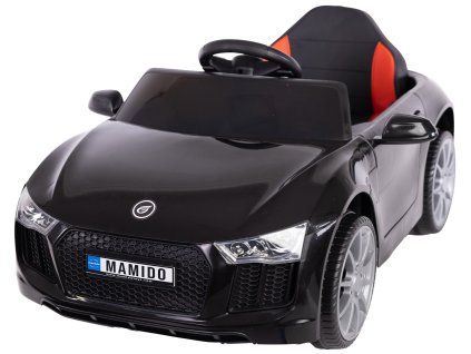 209638 2 auta 13 8 24 2