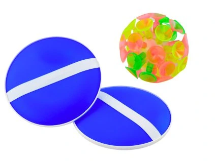 221290 hra s mickem s prisavkami modra