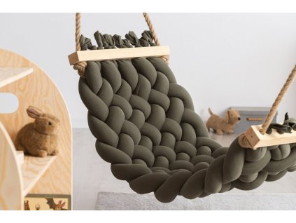 223074 houpacka khaki