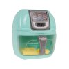 airfryer z funkcja swiatla akcesoria (3)