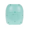 airfryer z funkcja swiatla akcesoria (4)