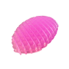 219694 antistresova elasticka senzoricka hracka 10 cm fialova