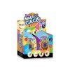 221494 2 antistresova senzoricka hracka magicke tvary