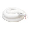 219961 plysovy had 300 cm bily
